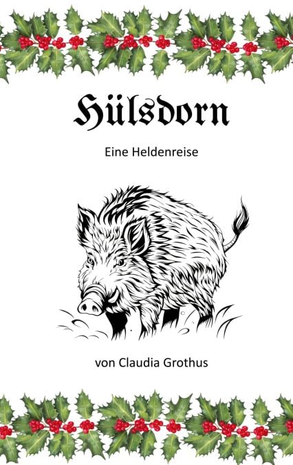 media/ebook/12946870_sp00vys9_0