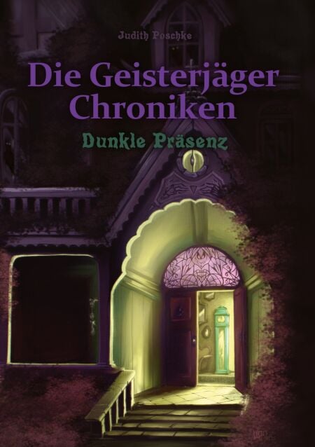 media/ebook/12946871_6aigpio4_0