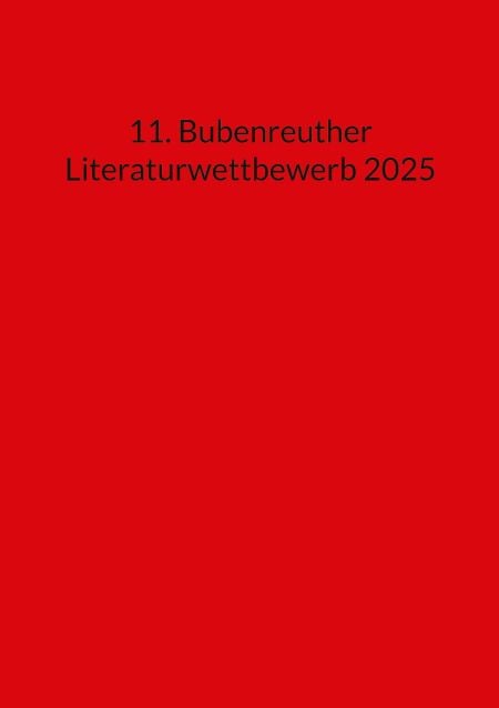 media/ebook/12946878_angfzm47_0