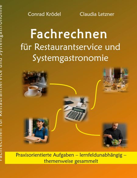 media/ebook/12946895_udhma6ml_0