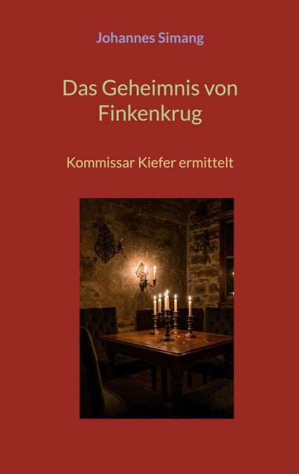 media/ebook/12946897_1r7zxw9h_0