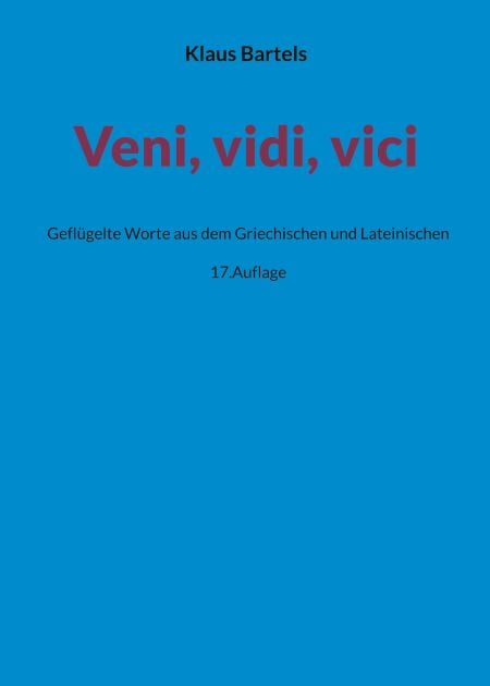 media/ebook/12946904_1ayxeacu_0