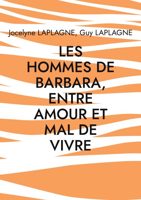 media/ebook/12946910_1mcw8bvx_0