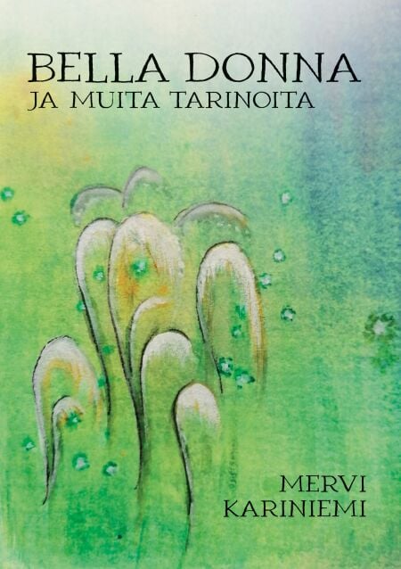media/ebook/12946922_1eh3auxa_0