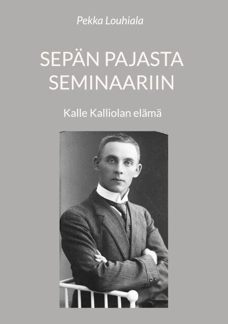 media/ebook/12946935_1qsrz89c_0