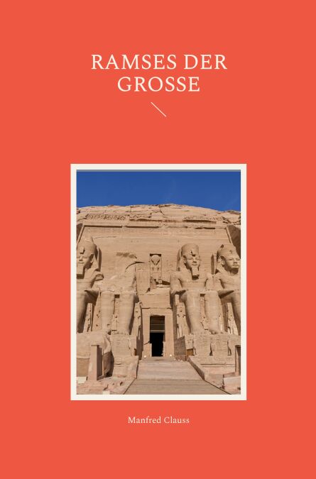 media/ebook/12946939_t9qqq7zw_0
