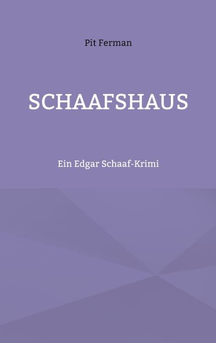 media/ebook/12946953_d9crwh4r_0