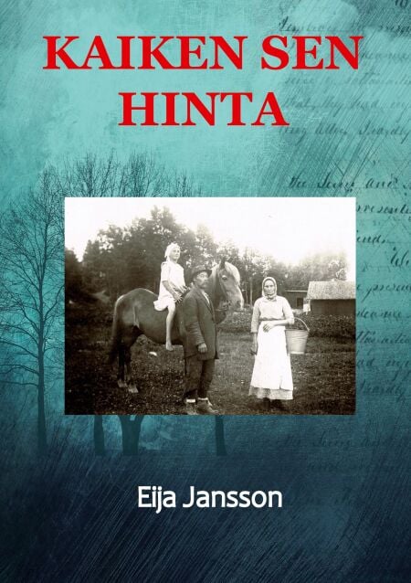 media/ebook/12946954_y312432j_0