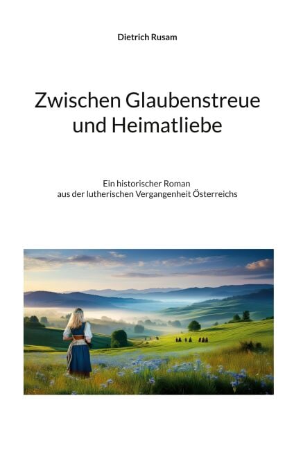 media/ebook/12946976_khfqwp5a_0