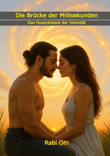 media/ebook/12946985_1fix4v3t_0