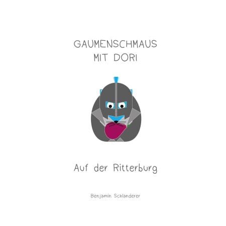 media/ebook/12946993_ekc3tfoz_0