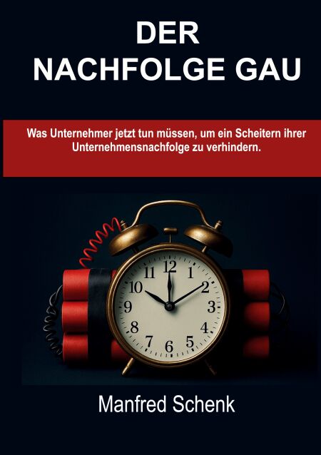 media/ebook/12947005_6uinlck7_0