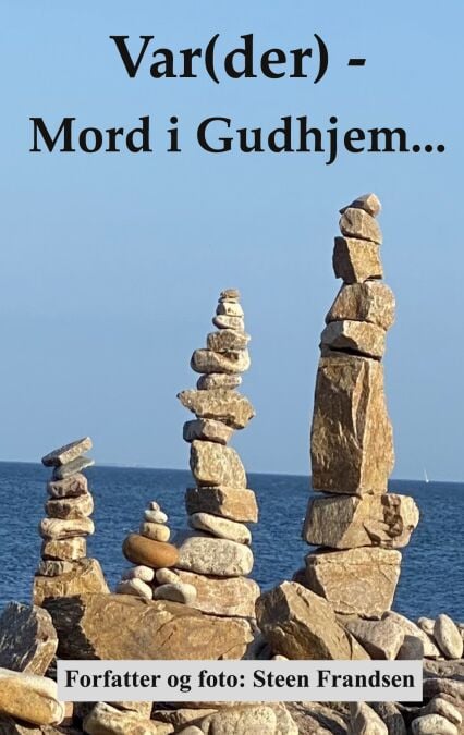 media/ebook/12947022_1muvmrj3_0