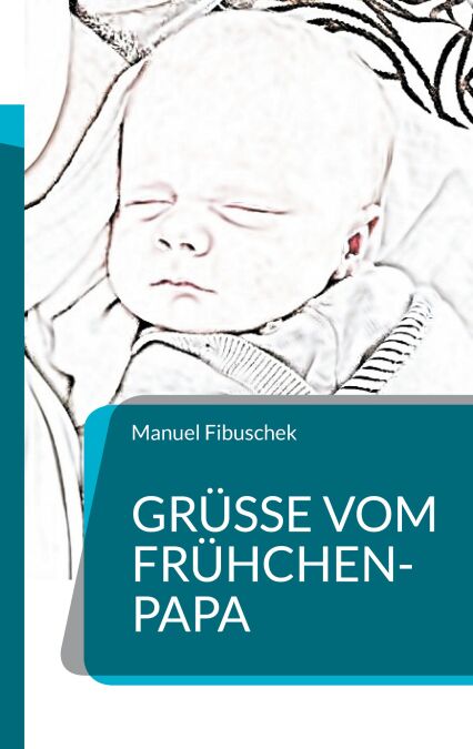 media/ebook/12947024_183gvwiz_0