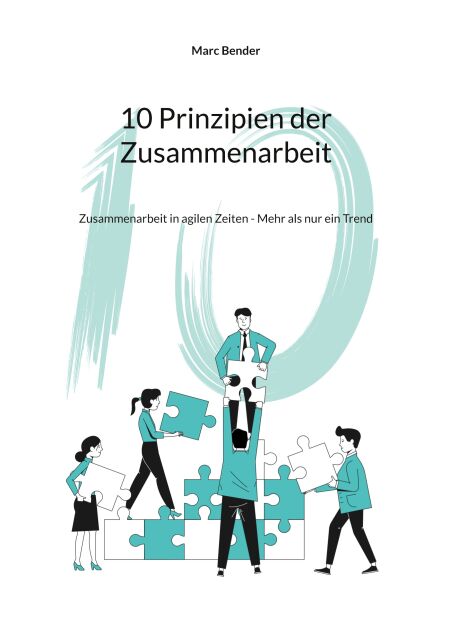 media/ebook/12947027_1frjvujl_0
