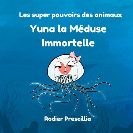 media/ebook/12947029_1dmaojqt_0