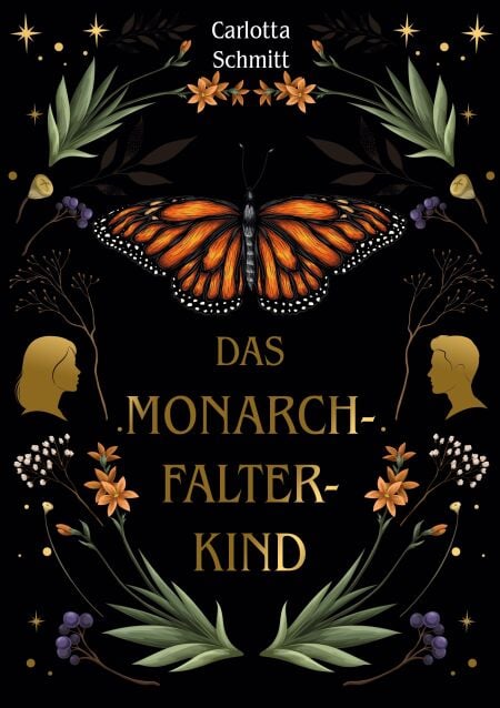 media/ebook/12947030_s1ija9ep_0