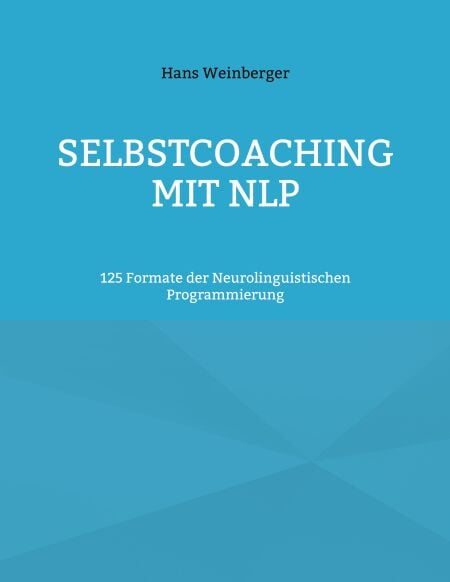 media/ebook/12947033_1m2em47j_0