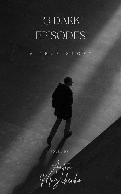 media/ebook/12947038_1tns8y6z_0