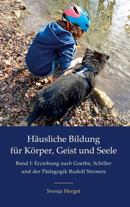 media/ebook/12947050_84jxqxu2_0