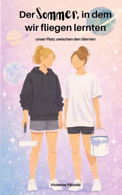media/ebook/12947051_r9i5e8zo_0