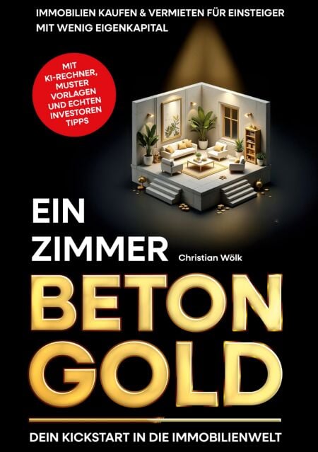 media/ebook/12947063_hy27qqp7_0