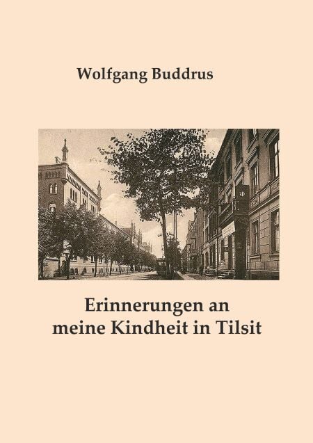 media/ebook/12947069_1o7zprzn_0