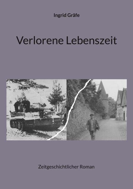 media/ebook/12947071_5frola5c_0