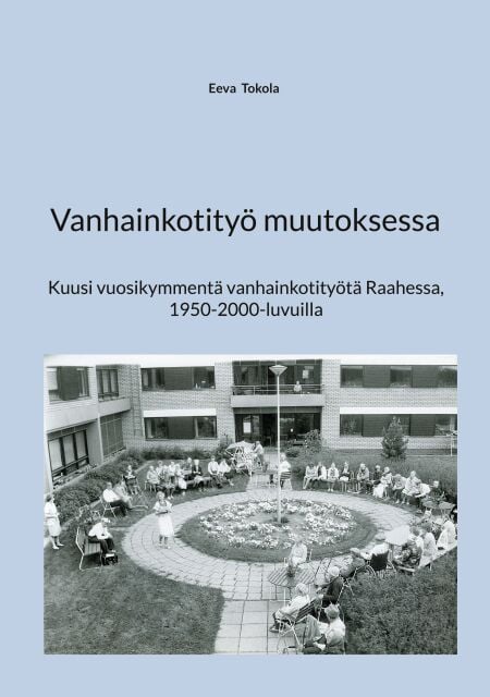 media/ebook/12947072_16egig37_0