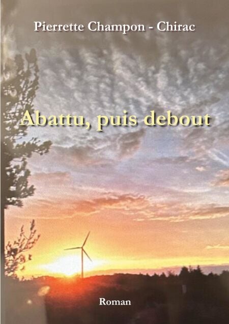 media/ebook/12947073_78syv312_0