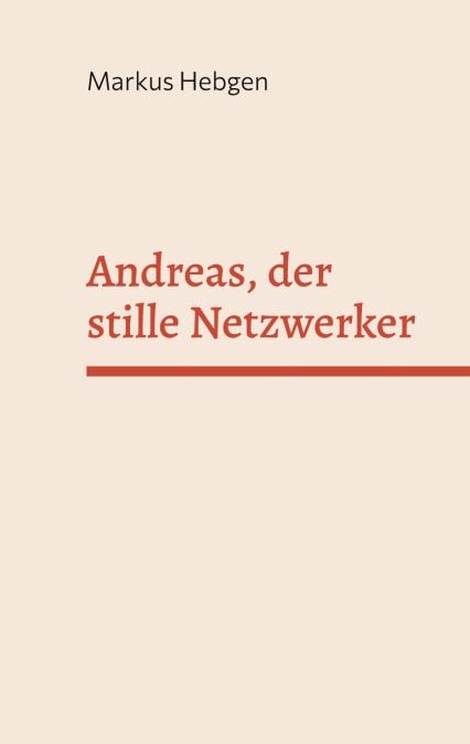 media/ebook/12947077_vrb72ddq_0