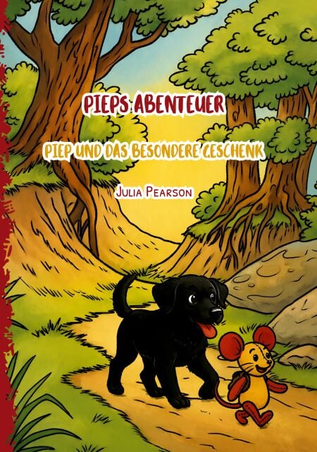 media/ebook/12947078_1ssifny7_0