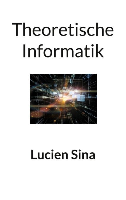 media/ebook/12947087_532uih06_0