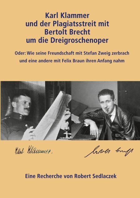 media/ebook/12947089_ra0hi5bi_0