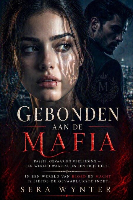 media/ebook/12947362_13nitelt_0