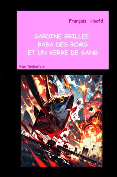 media/ebook/12947366_aukwh3ek_0