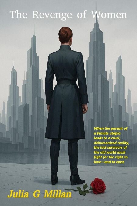 media/ebook/12947383_gyia3obh_0