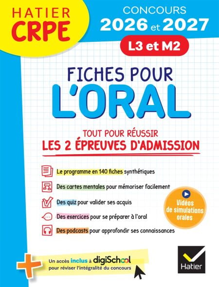 media/ebook/12947405_whw8xa1l_0