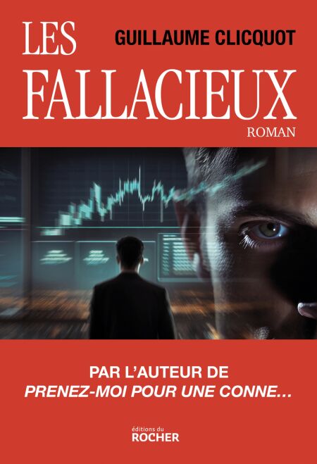 media/ebook/12947413_1n0g9ftt_0