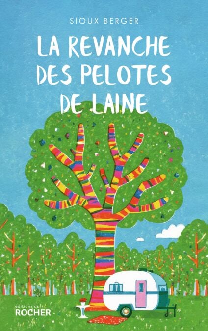 media/ebook/12947414_13k26dlg_0