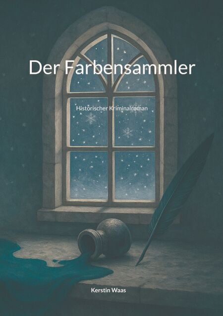 media/ebook/12947557_10yeqstl_0
