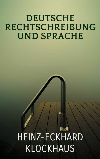 media/ebook/12947770_iycr5ydv_0