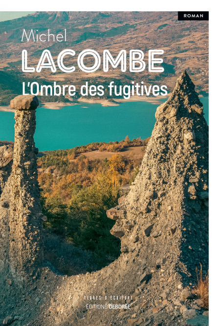 media/ebook/12947774_5xxn1wcg_0