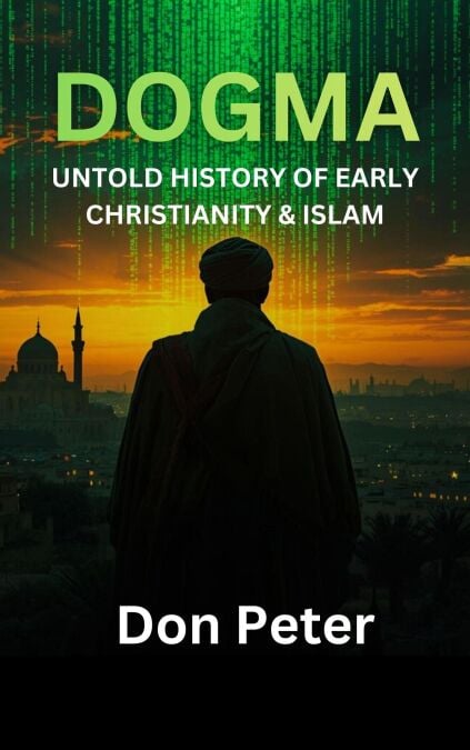 media/ebook/12947778_ecjn4tkp_0