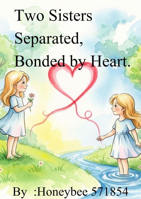 media/ebook/12947790_7hwmfz6j_0