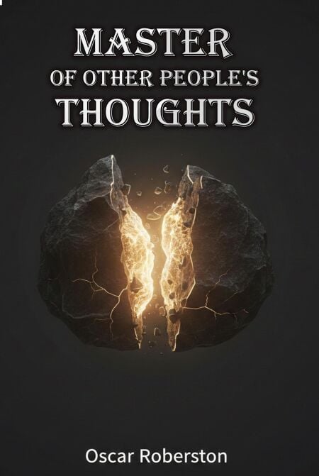 media/ebook/12947794_1nlmrl2e_0