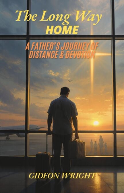 media/ebook/12947804_4m4cq71w_0