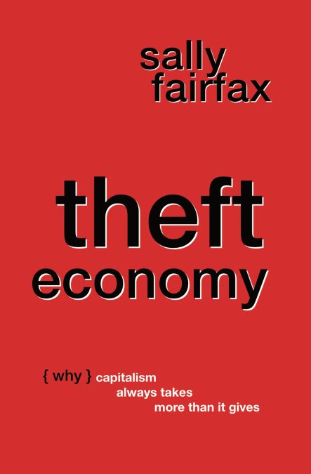 media/ebook/12947810_1p3xjura_0