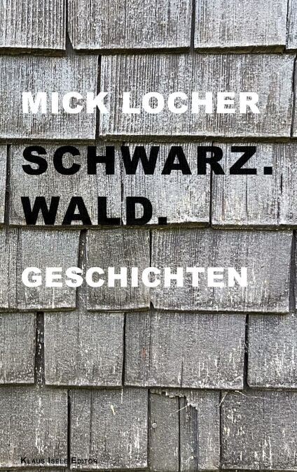 media/ebook/12947842_1mrlahno_0