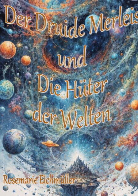 media/ebook/12947857_oi5pc92y_0